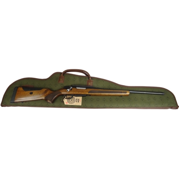 Sztucer ATA Turqua II ADJ kal. .308Win